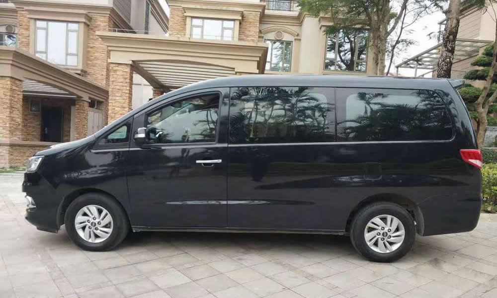 西乡塘区专业遗体跨省运输，为您排忧解难